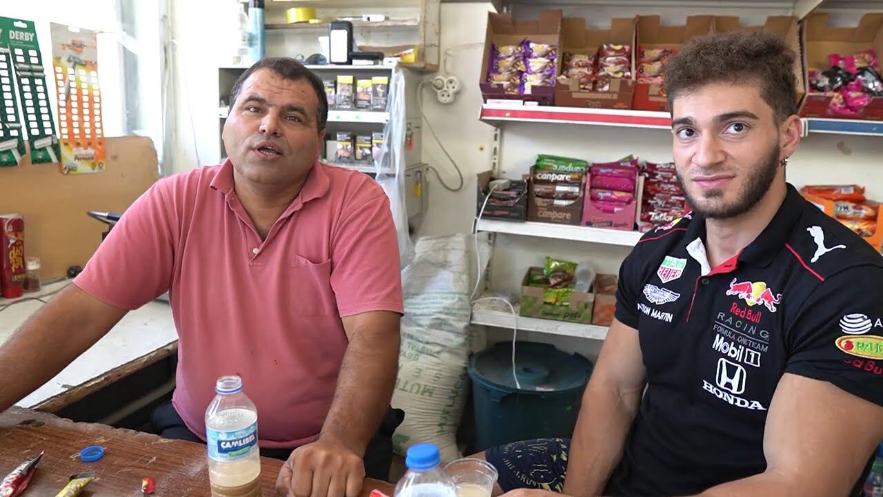 Tostçu Yakup2