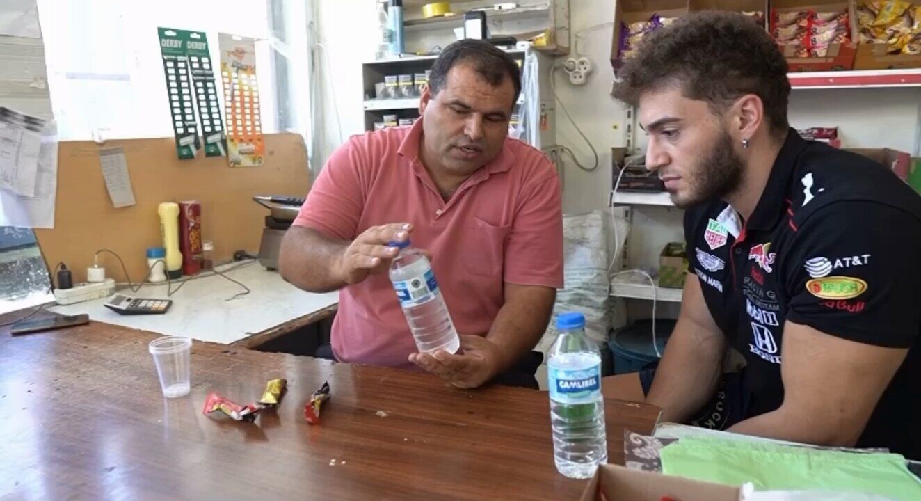 Tostçu Yakup3
