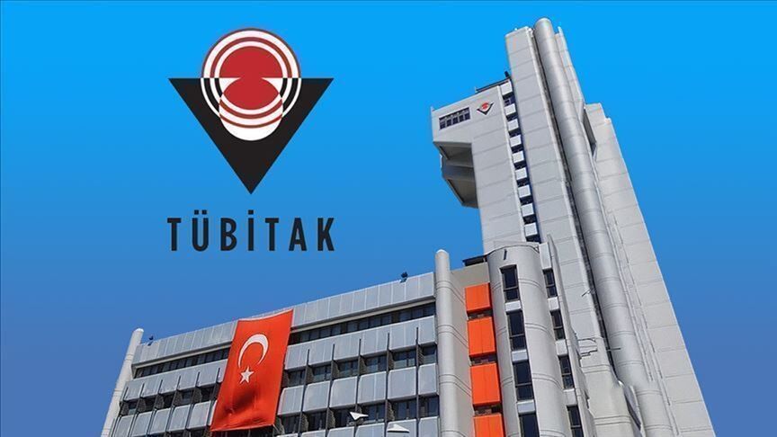 Tübi1