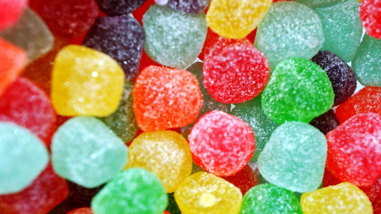 Uzman İsim Açıkladı Şekersiz 14 Gün Her Şeyi Değiştiriyor (2)