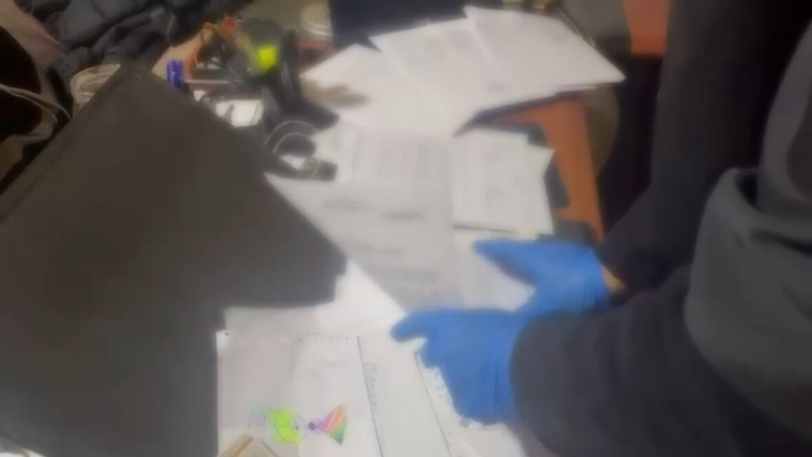 Y U K S E K F I Y A T A D E V R E M U L K S A T M A V A A D I Y L E 565246 167462