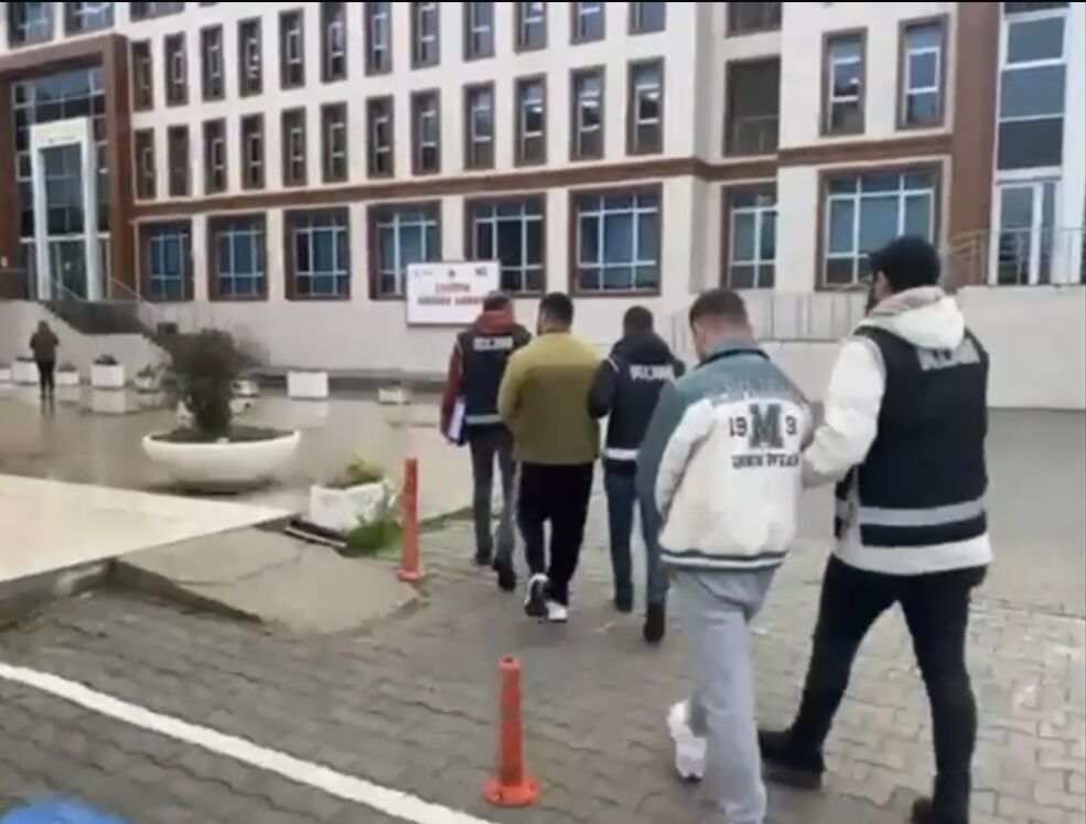 Y U K S E K F I Y A T A D E V R E M U L K S A T M A V A A D I Y L E 565248 167462