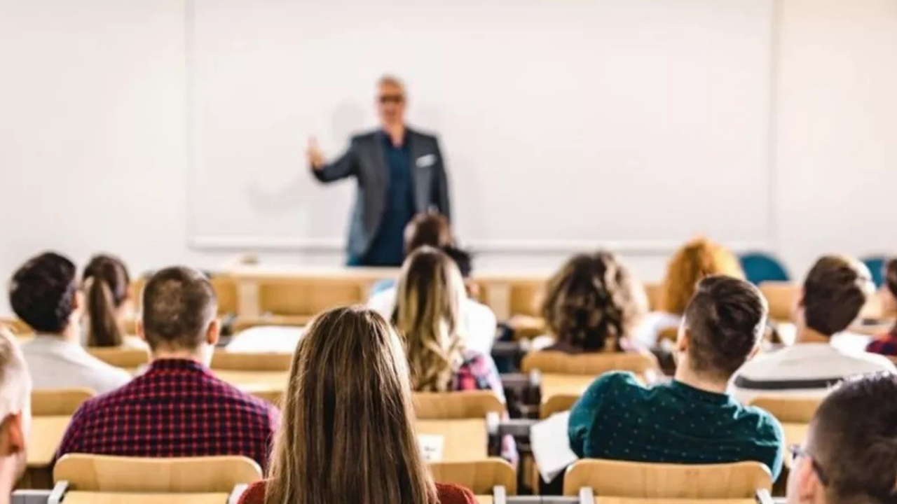 2025 Okullar Ne Zaman Kapanacak (1)