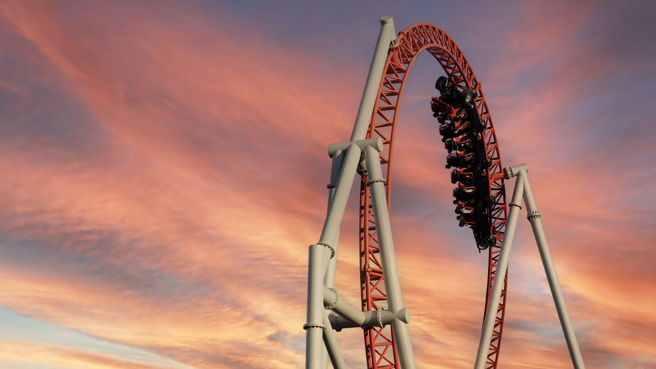 2025 Vialand Giriş Ücretleri Ne Kadar (1)