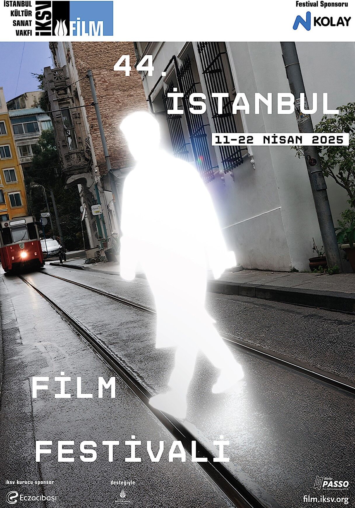 44. İstanbul Film Festivali Sinefillerle Buluşuyor! (1)-1