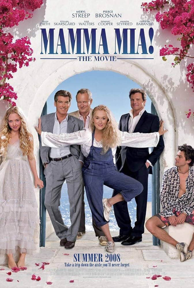 Bayram'da Ailece İzleyebileceğiniz 13 Film! 13
