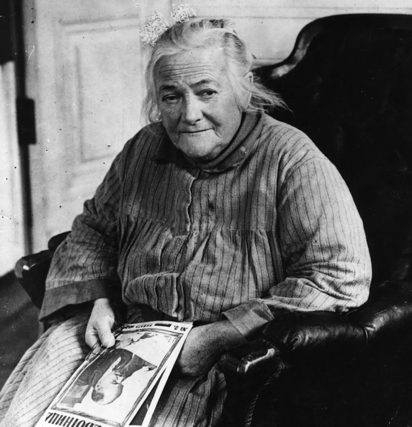 8 Mart Dünya Kadınlar Günü Tarihi, Önemi Ve 6 İlginç Bilgi (2)