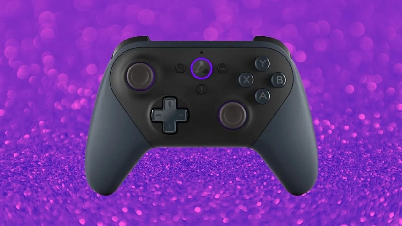 Amazon Luna Ile Ea Arasında Büyük Anlaşma! Ea Oyunları Artık Luna'da! (3)