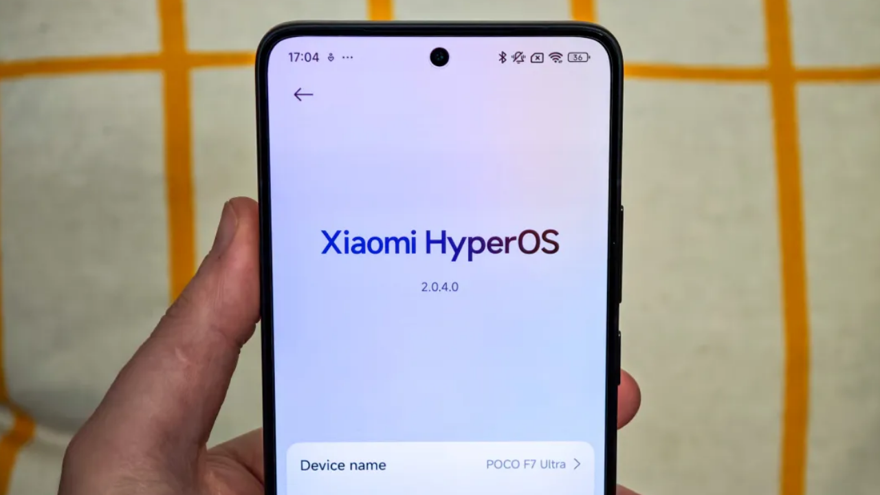Amiral Gemisi Seviyesinde Uygun Fiyatlı Telefon Poco F7 Ultra Tanıtıldı (2)