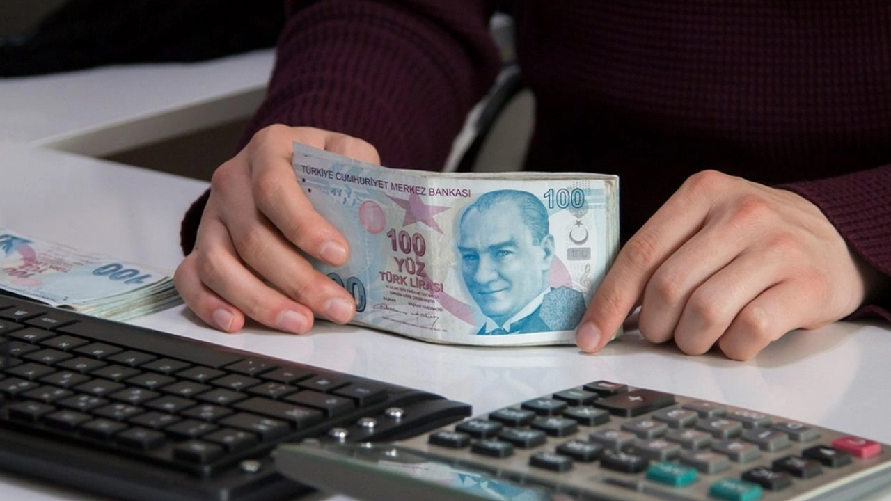 Anneler Dev Ekonomik Destek Her Çocuk Için 5 Yıl Boyunca Doğum Parası Desteği (1)