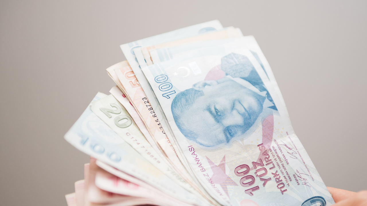 Atm'lerden Para Çekerken Yaşanan Sorunlar Artıyor