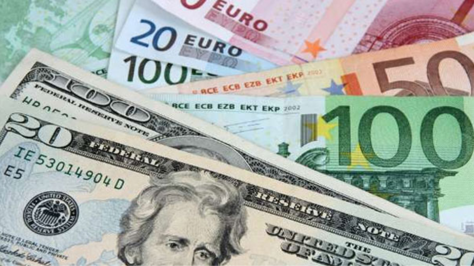 Audi, Volkswagen Ve Dev Şirketler Binlerce Kişiyi İşten Çıkarıyor! (3)