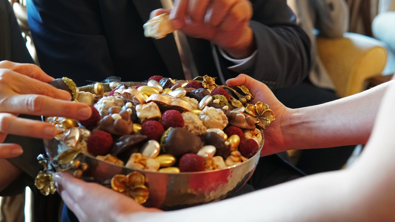 Bayram Kac Gun Bayram Ne Zaman Bitiyor (1)