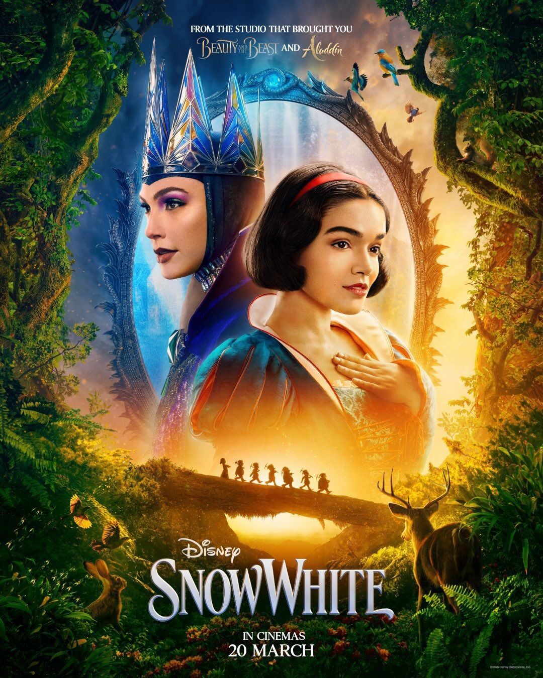 Bu  Hafta Vizyona Giren Filmler 1
