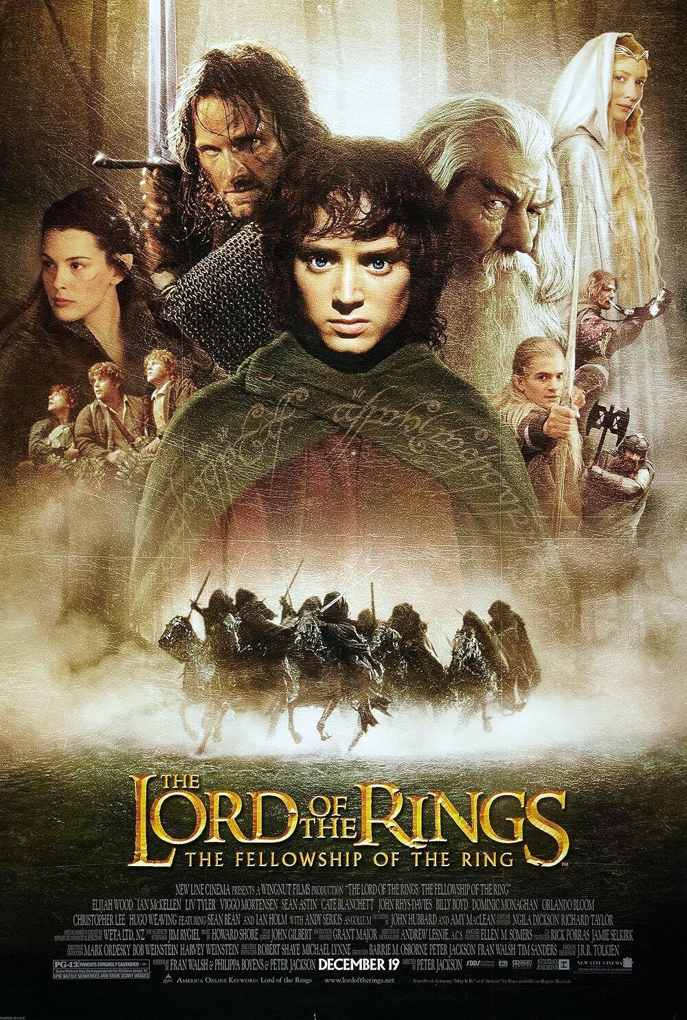 Bu  Hafta Vizyona Giren Filmler 2
