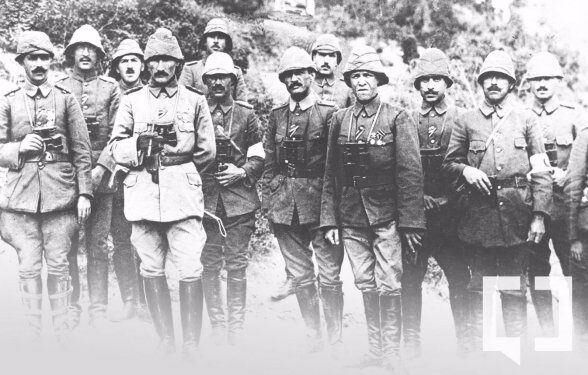 Çanakkale3