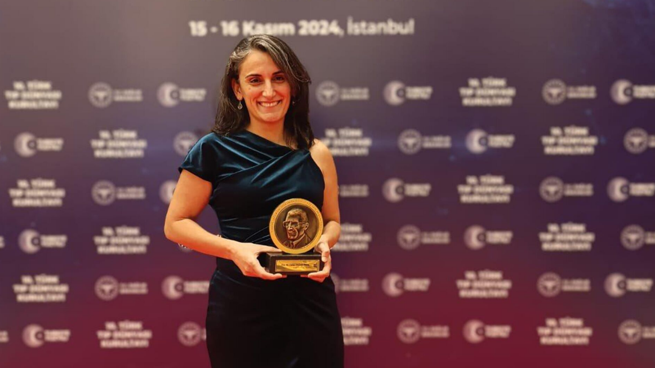 Sabiha Gökçen’den Halide Edip Adıvar’a: İşte Türk kadınlarının özgürlük ve başarı dolu hikayeleri 3