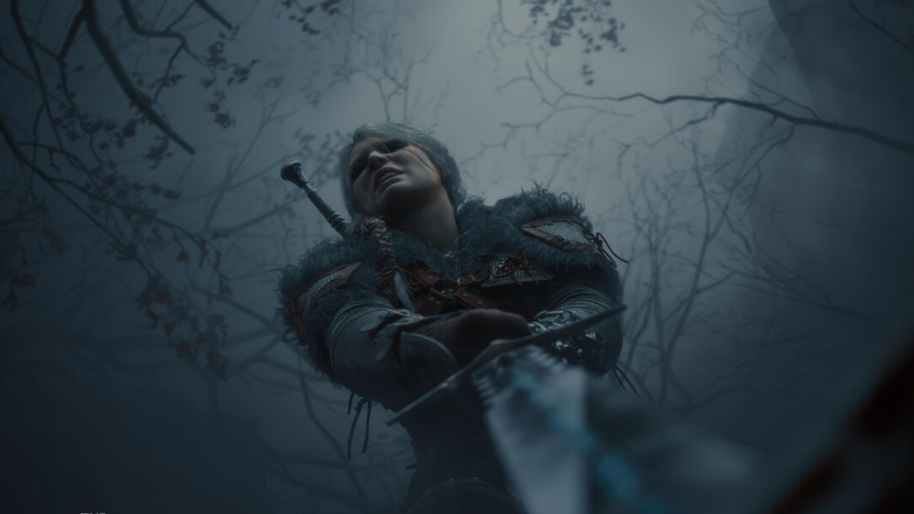 Cd Projekt Red Açıkladı The Witcher Iv Için Ne Kadar Bekleyeceğiz (1)