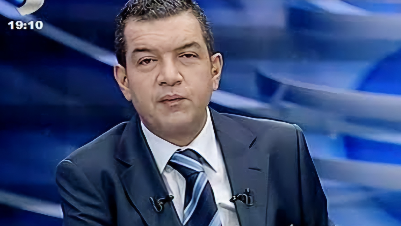 Yeni yıl iyi gelmedi: İşte 2025’in ilk 3 ayında ölen Türk ünlüler 3