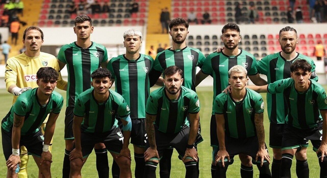 Denizlispor