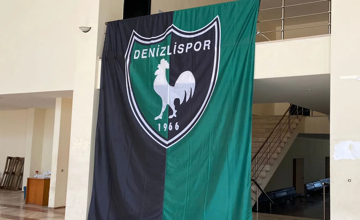 Denizlispor3