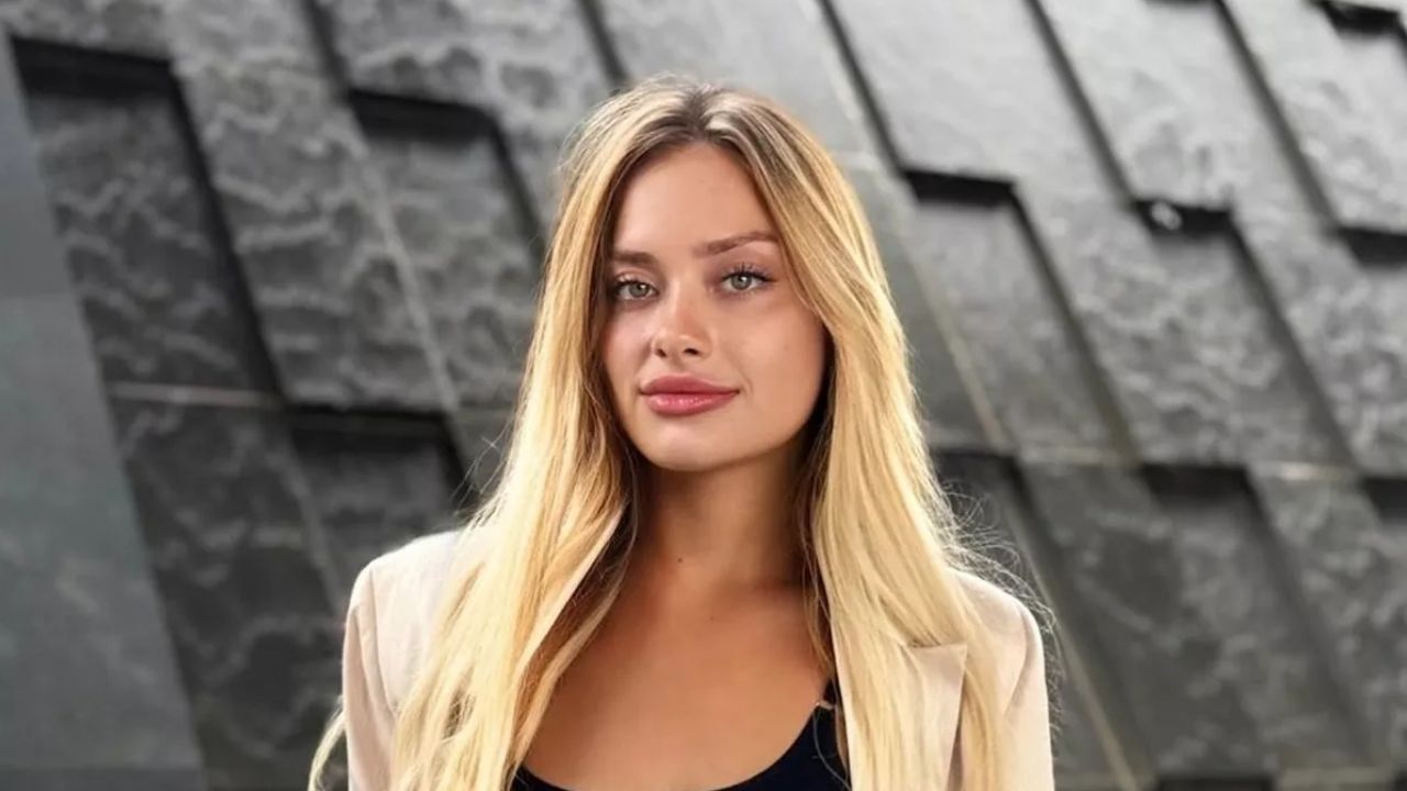 Dubai’de Lüks Partide Kabus Onlyfans Modeli Maria Kovalchuk Yol Kenarında Ağır Yaralı Bulundu (1)