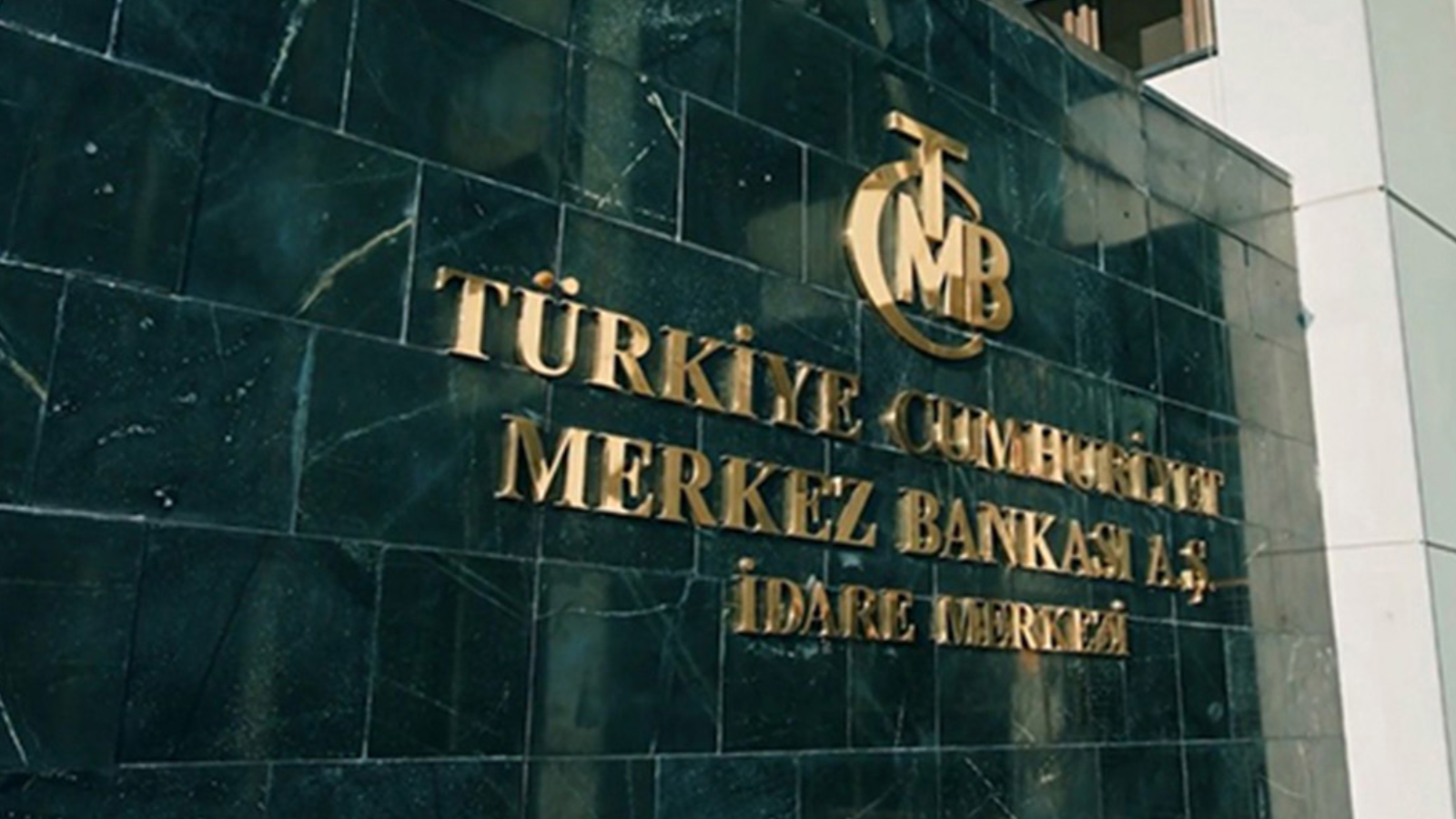 Ekonomide Tehlike Çanları Merkez Bankası Ve Tbb Bugün Toplanıyor (2)