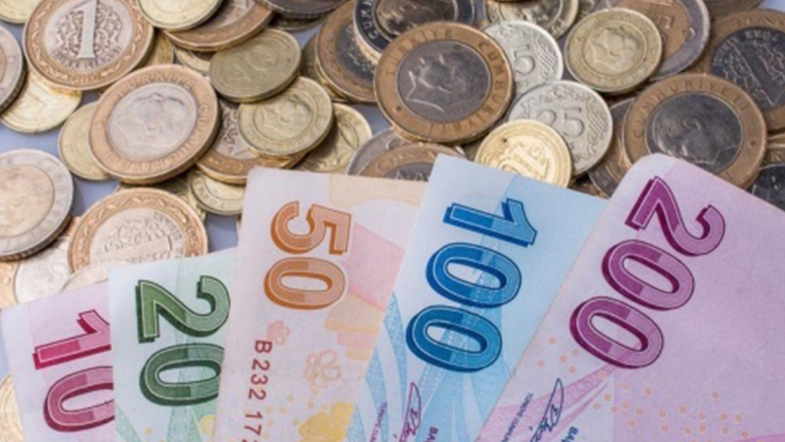 Ekonomide Tehlike Çanları Merkez Bankası Ve Tbb Bugün Toplanıyor (3)