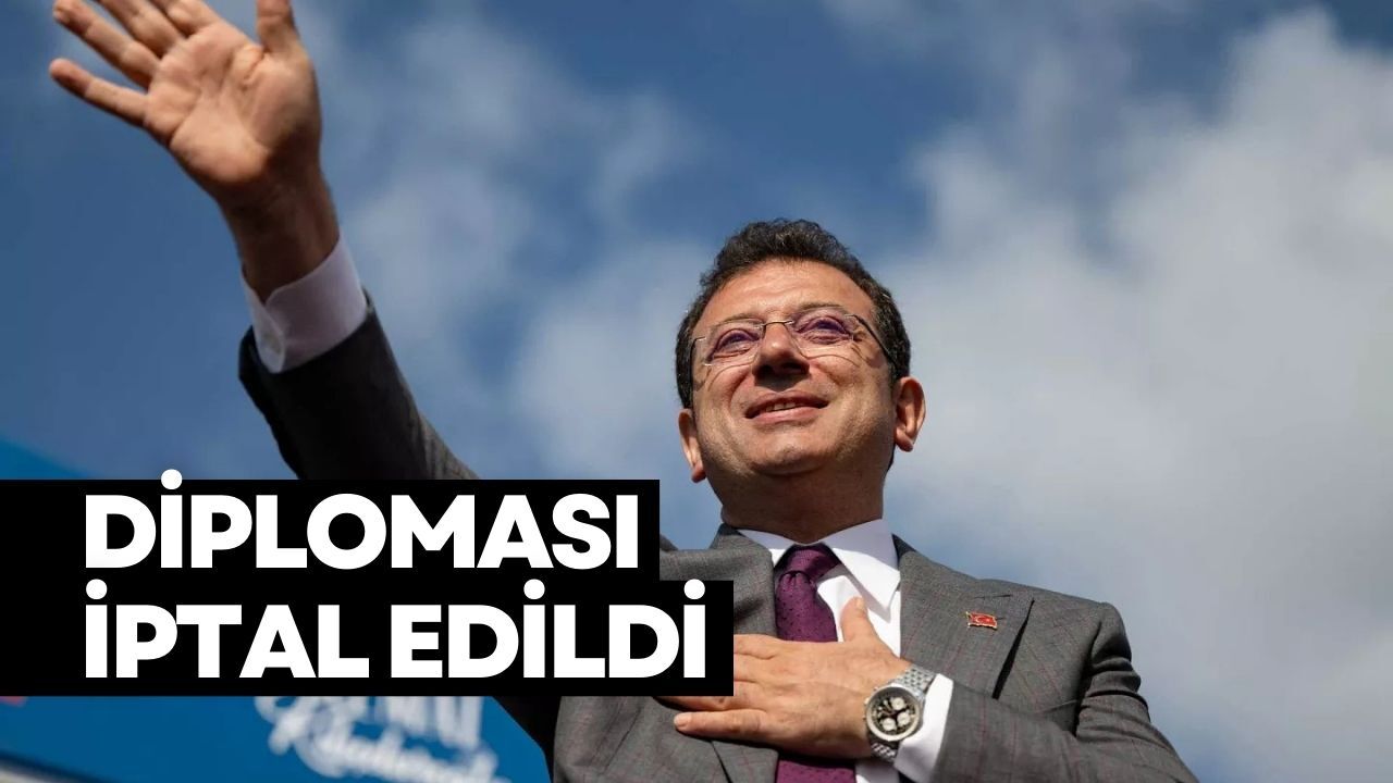 Ekrem Imamoğlu (1)