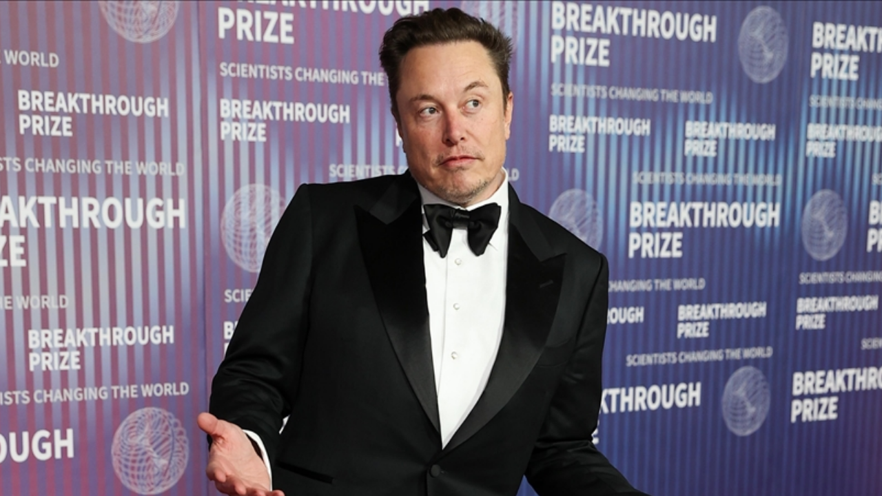 Elon Musk’ın Xai’si, X’i 33 Milyar Dolara Satın Alarak Dijital Dünyayı Fethediyor (1)