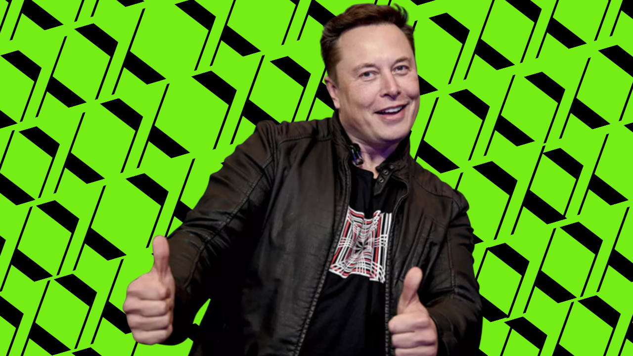 Elon Musk’ın Xai’si, X’i 33 Milyar Dolara Satın Alarak Dijital Dünyayı Fethediyor (3)