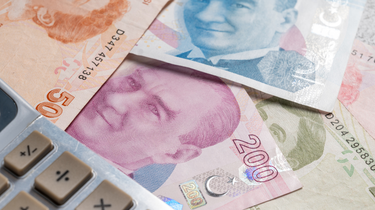 Emekli İkramiyesi Eksik Yattı 1.000 Liralık Fark Ne Zaman Hesaba Geçecek (1)