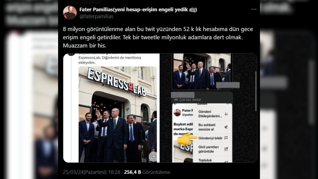 Espressolab (2)