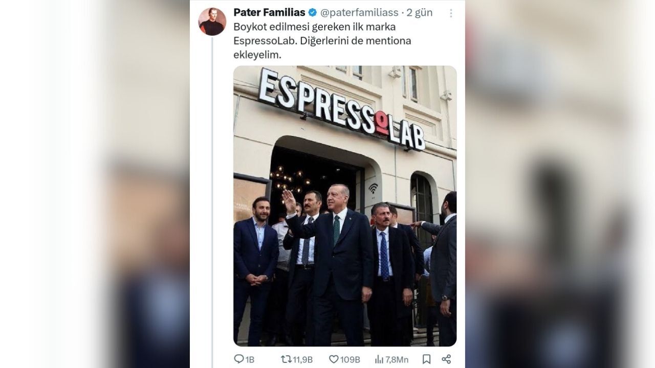 Espressolab (3)