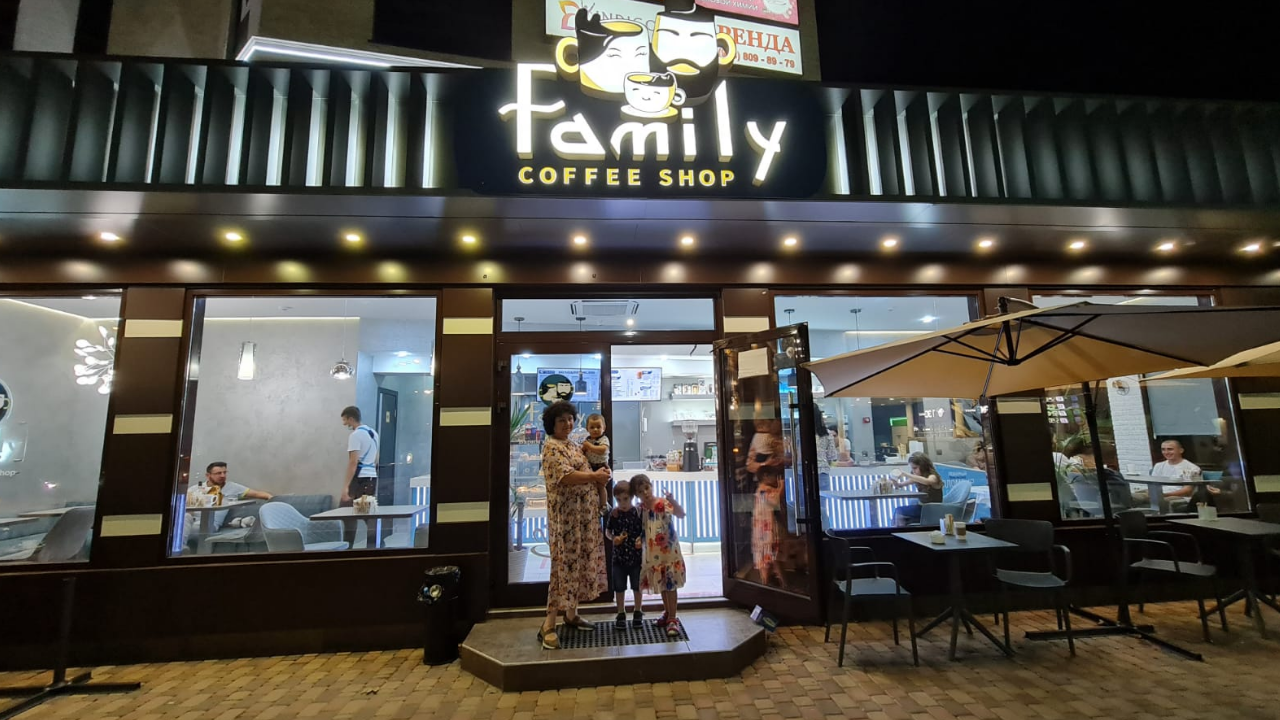 İyi kahve arayışında olanlara: İşte Türkiye’nin en iyi nitelikteki kahve dükkanları 3