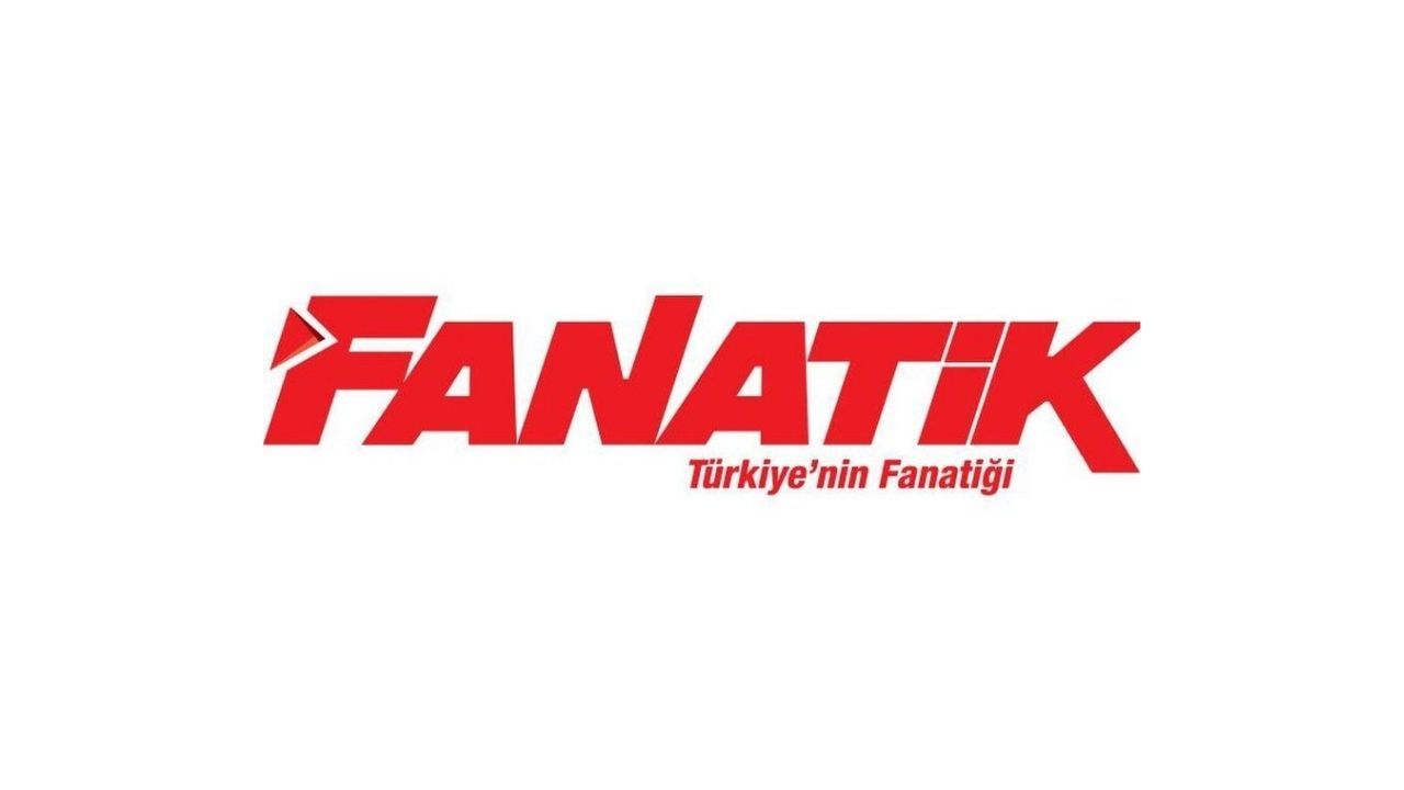 Instagram'da en çok takipçiye sahip 7 Türk gazetesi! 3