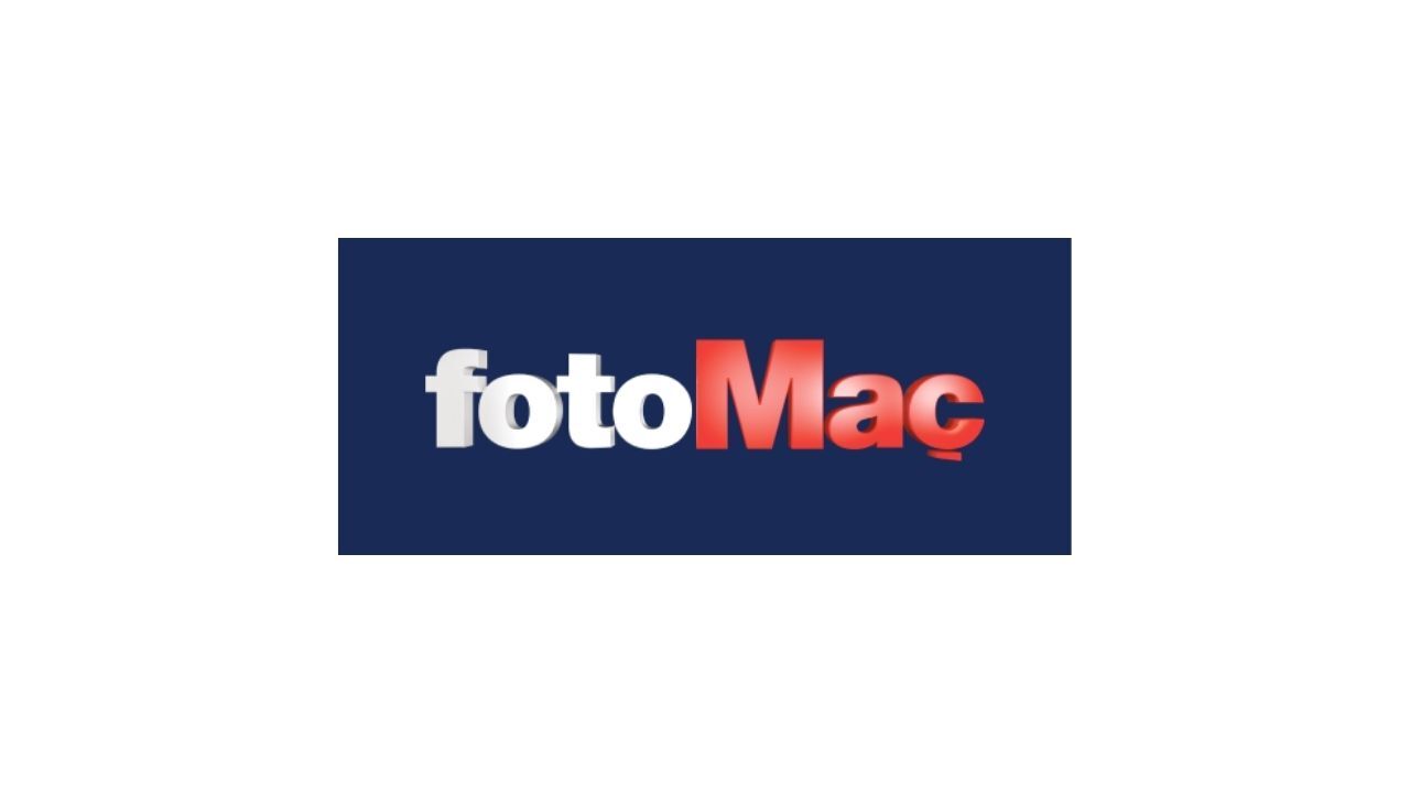 Instagram'da en çok takipçiye sahip 7 Türk gazetesi! 4