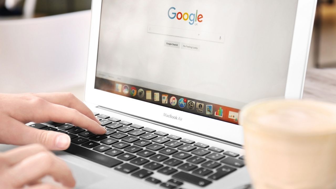 Google Hata (1)