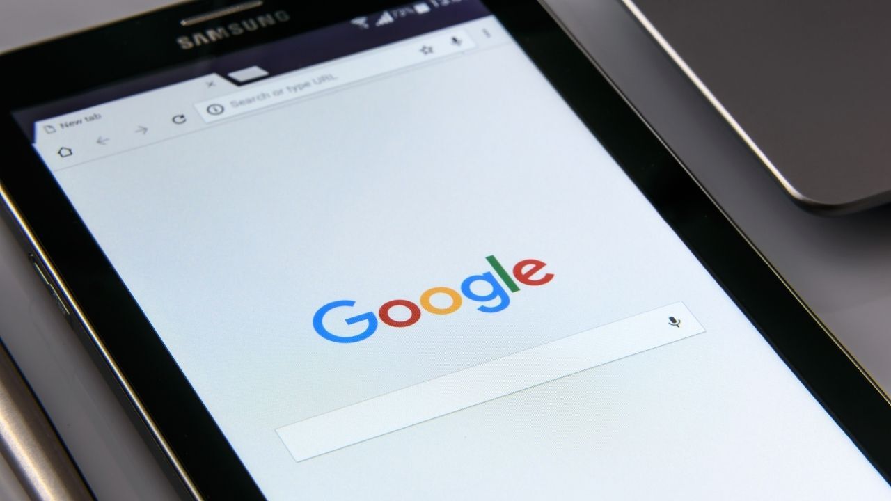 Google Hata (2)