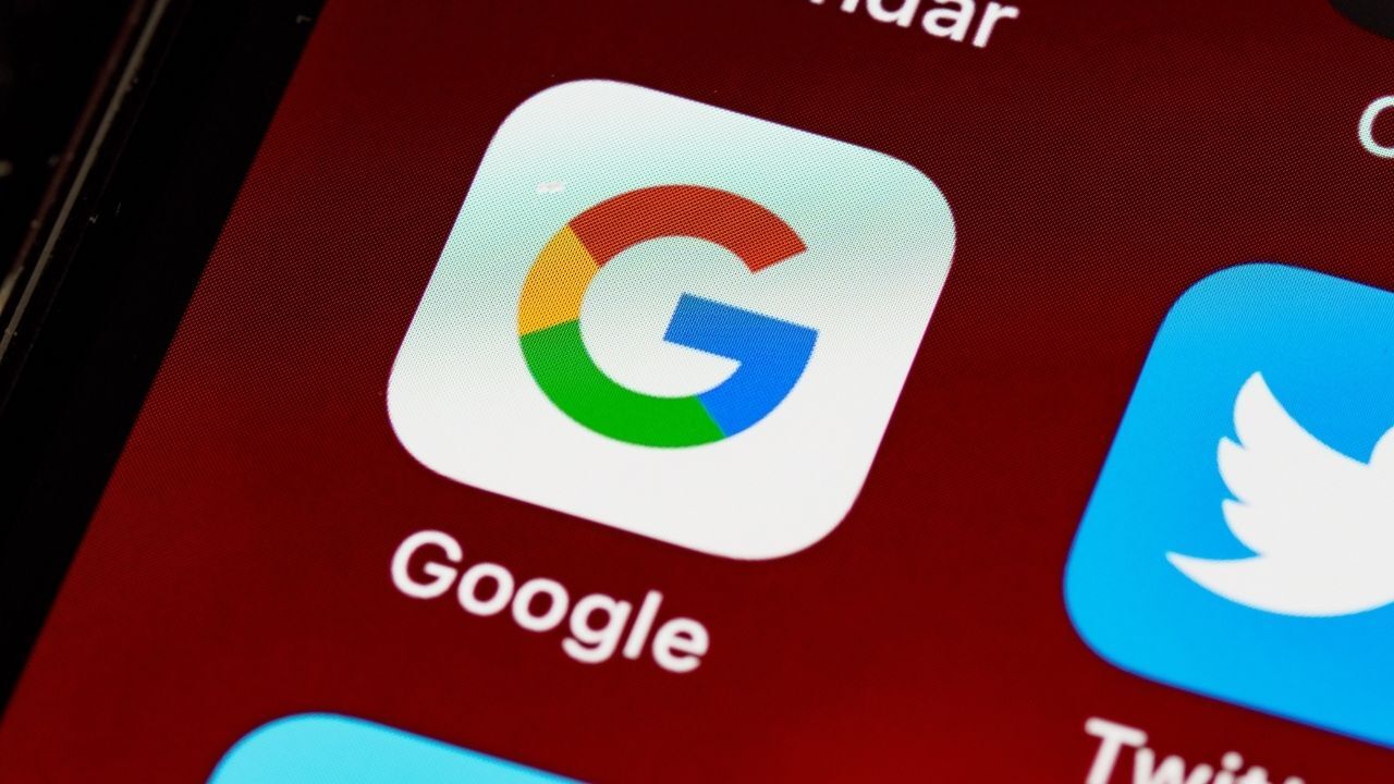 Google Hata (3)
