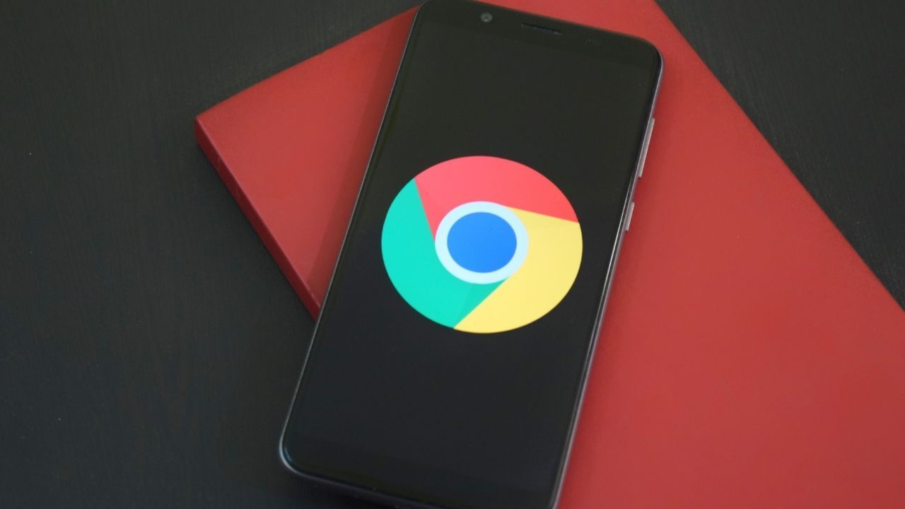 Google Hata (4)