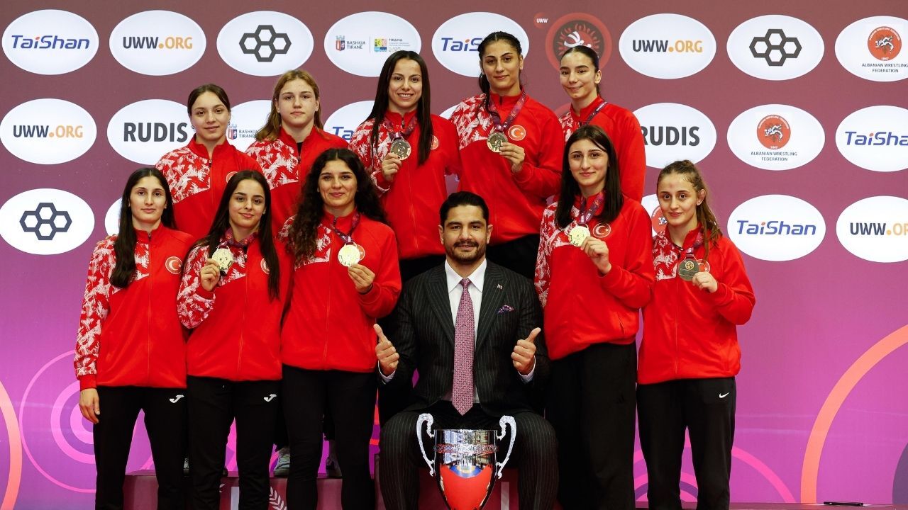 Günlük Hayatta Karşılaştığımız Psikolojik Etkiler Pratfall Etkisi Nedir (6)