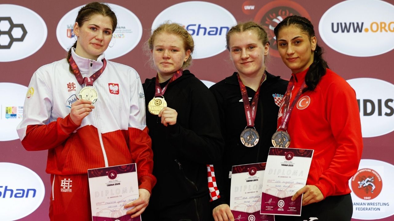 Günlük Hayatta Karşılaştığımız Psikolojik Etkiler Pratfall Etkisi Nedir (7)