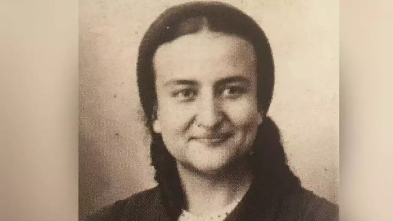 Sabiha Gökçen’den Halide Edip Adıvar’a: İşte Türk kadınlarının özgürlük ve başarı dolu hikayeleri 12