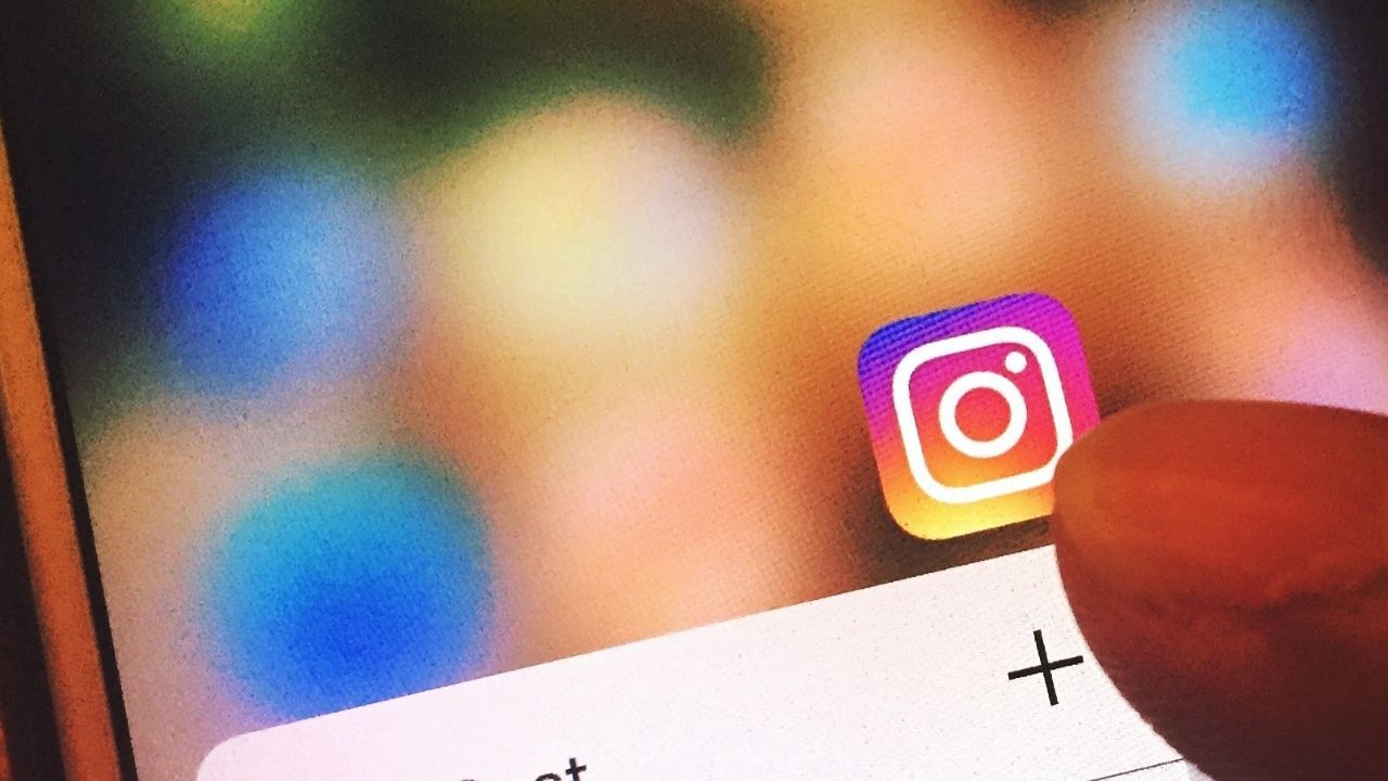 Instagram'dan Yeni Özellik Reels Videoları Çarpı Iki Hızla Izlenebilecek! (1)