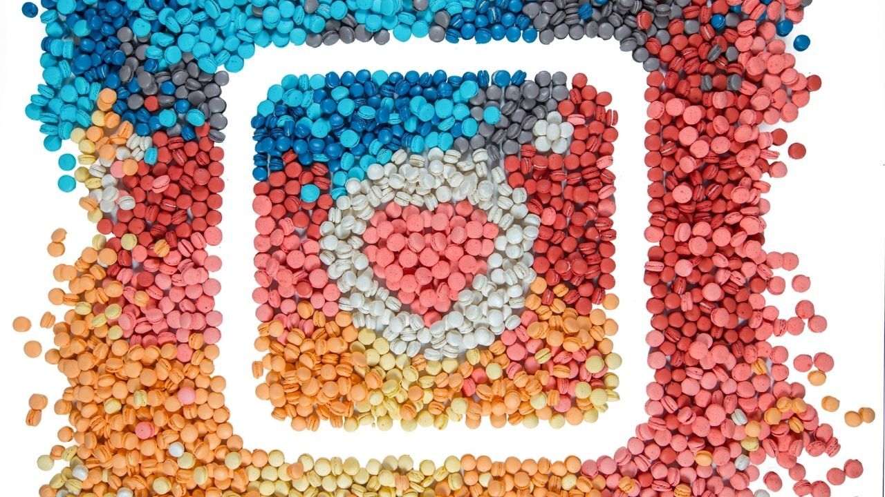 Instagram'dan Yeni Özellik Reels Videoları Çarpı Iki Hızla Izlenebilecek! (2)