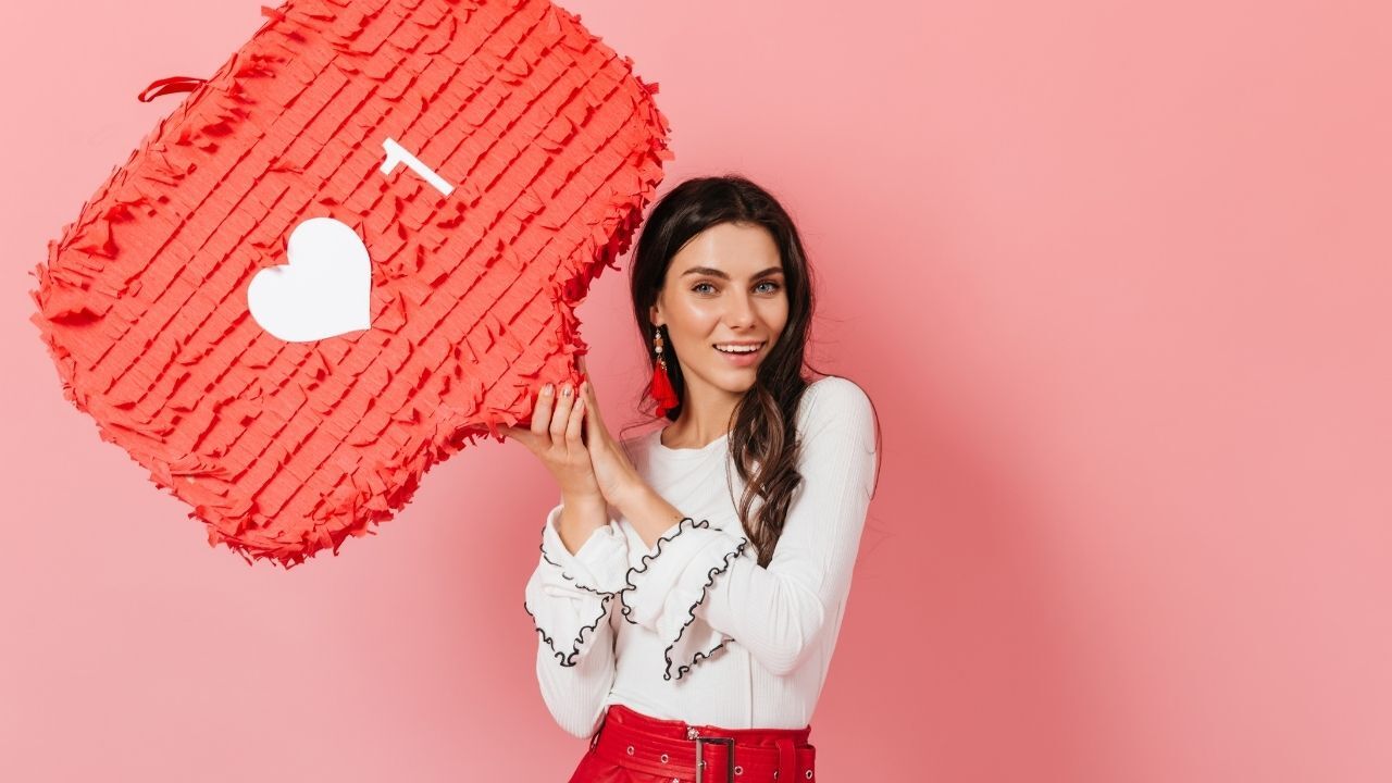 Instagram'dan Yeni Özellik Reels Videoları Çarpı Iki Hızla Izlenebilecek! (3)