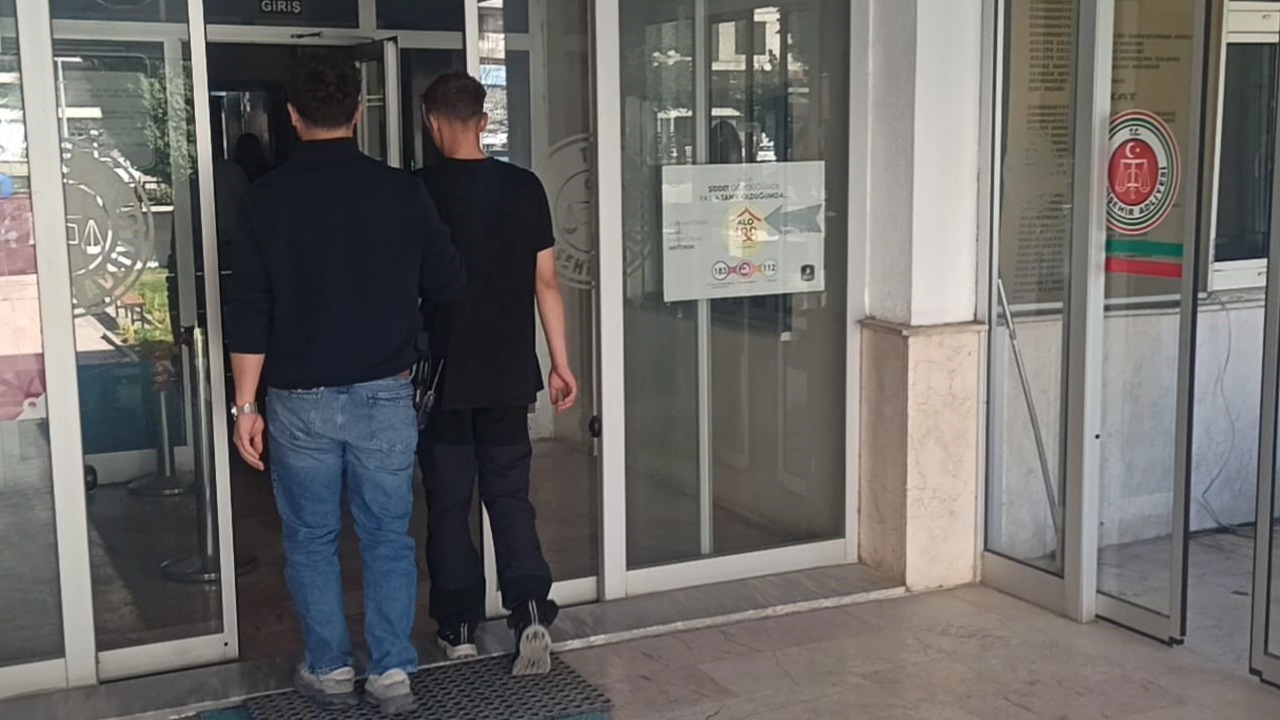 İstanbul’da Taksici Skandalı Çinli Turisti 58 Bin Lira Dolandırdı (1)
