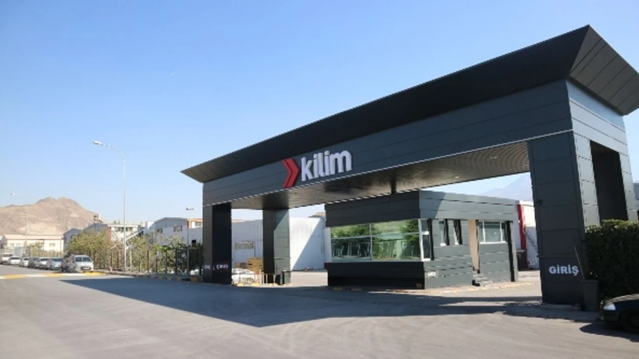 Kilim Mobilya Sahibi Kim Kilim Mobilya Nerede, Hangi Şehirde (1)