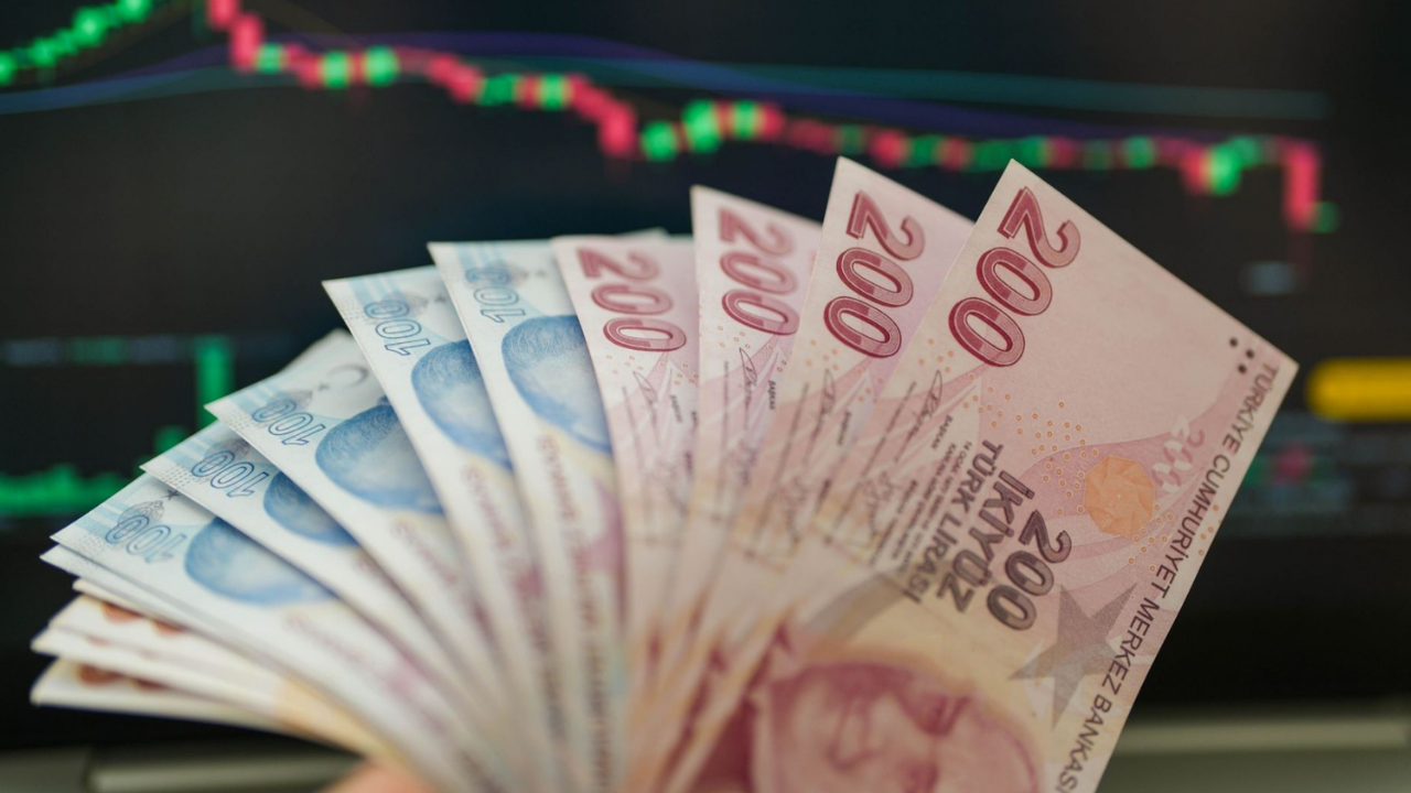 Likidite Senedi Nedir Likidite Senedi Nereden, Nasıl Alınır (1)
